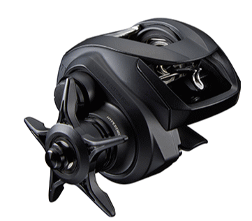ダイワ SLPW ジリオン TW カスタムボディ 1000H｜daiwa 【期間限定セール】 25,527円