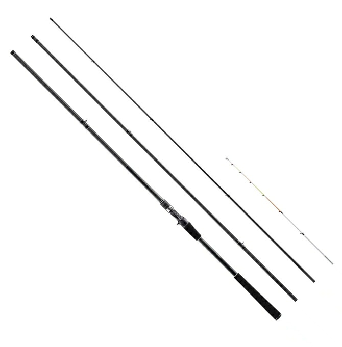 シマノ シーリア ベイトサグリ 400｜shimano 【期間限定セール】｜釣人館ますだ 支店