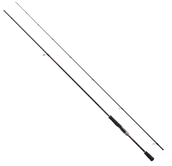 シマノ 23 セフィア SS S89ML｜エギングロッド shimano 【期間限定セール】