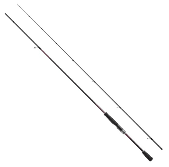 シマノ 23 セフィア SS S80M|エギングロッド shimano 【期間限定セール】|釣人館ますだ 支店
