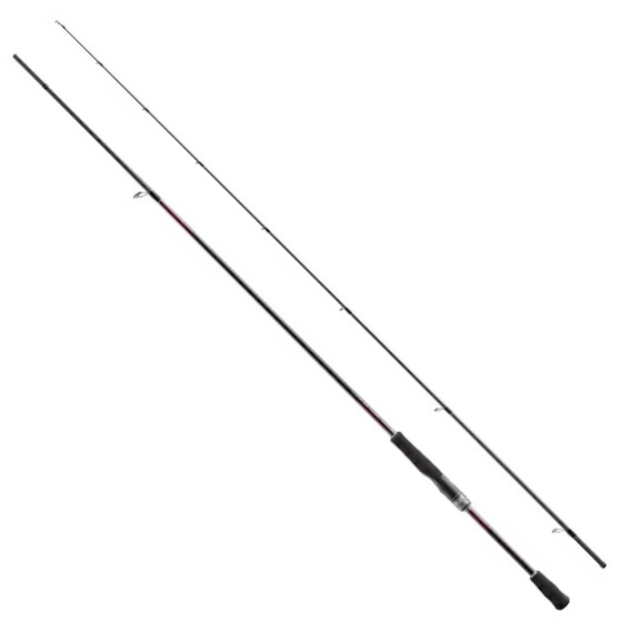 楽天市場】シマノ 20 セフィア TT S83ML / エギングロッド