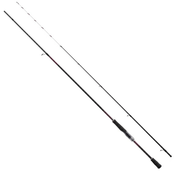 シマノ 23 セフィア SS S86M-S｜エギングロッド shimano 【期間限定セール】｜釣人館ますだ 支店 19,712円