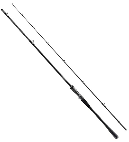 シマノ 23 ディアルーナ B80XH (ベイトモデル)｜ショアジギング シーバス ロッド shimano 【期間限定セール】 22,916円