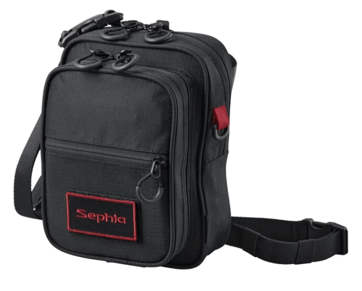 残り2組早い者勝ち　人気　ロケッティア　エギ　3.5号他　20本　ケース付き 楽天市場】FIVE TWO(日吉屋) エギプロランガンワレットW