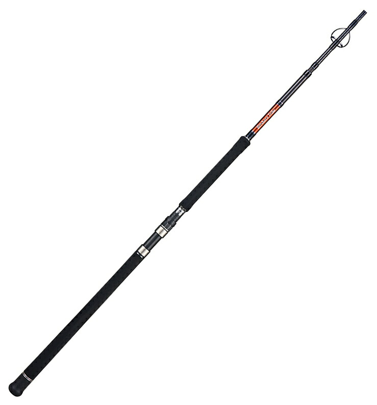 ジャクソン オフショアトライブ (スピニング｜2天下太平模範例) OTLS-73ML｜ルアーロッド jackson (SP) 【百貨店SALE】