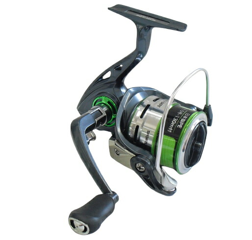 TFOロッド・リール・ライン TFOロッド・リール・ライン TFOロッド・リール・ライン TFO