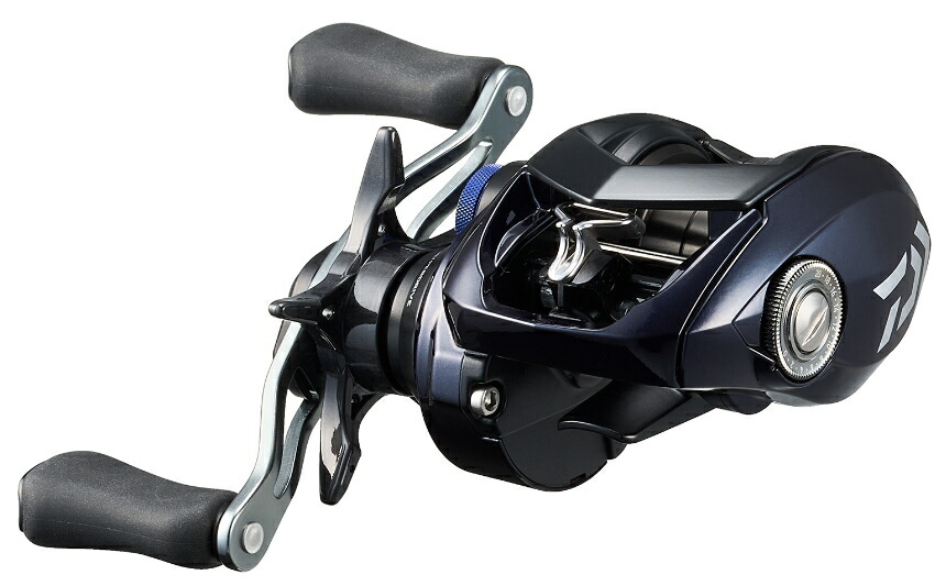 楽天市場】○ダイワ 23 ソルティスト SV TW 400XH PE SPECIAL(右