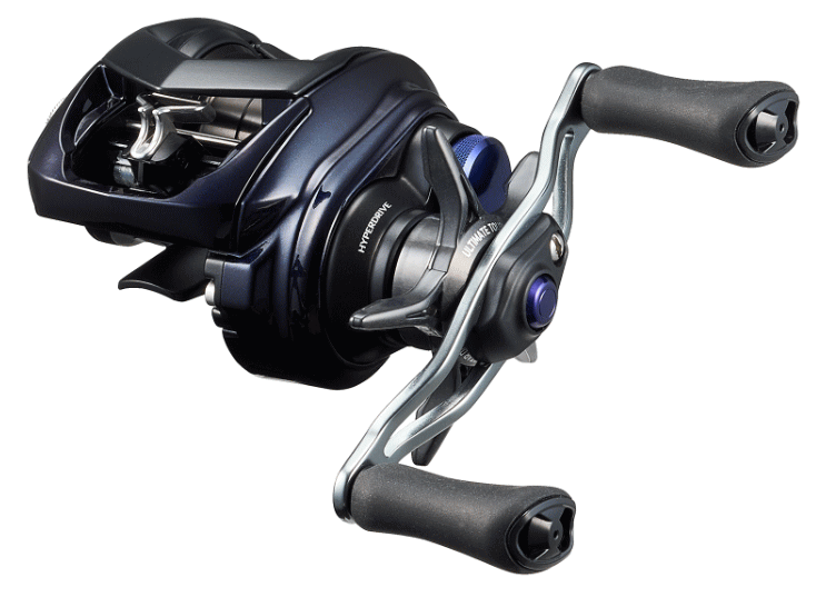 ダイワ 23 SALTIST SV TW 80XHL PE SPECIAL ダイワ ソルティスト SV TW 80XHL PE SPECIAL (リール) 価格比較
