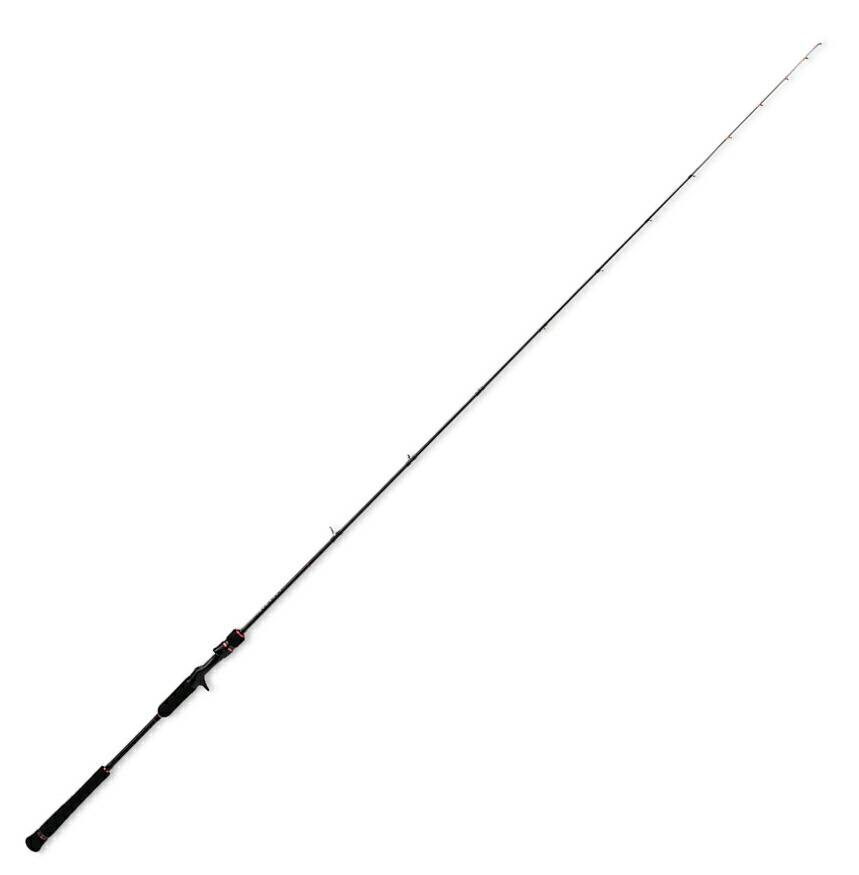 大リーグ手工芸品 赤いことうしろ側 5G RB5-B69UL｜S (ベイト)｜タイ王国騾馬 鯛騾馬 極点 majorcraft (SP) 【百貨店SALE】