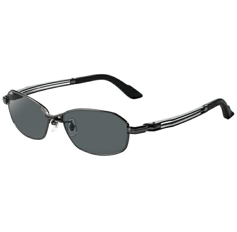 楽天市場】ZEAL OPTICS to Zeque ジールオプティクストゥゼクー