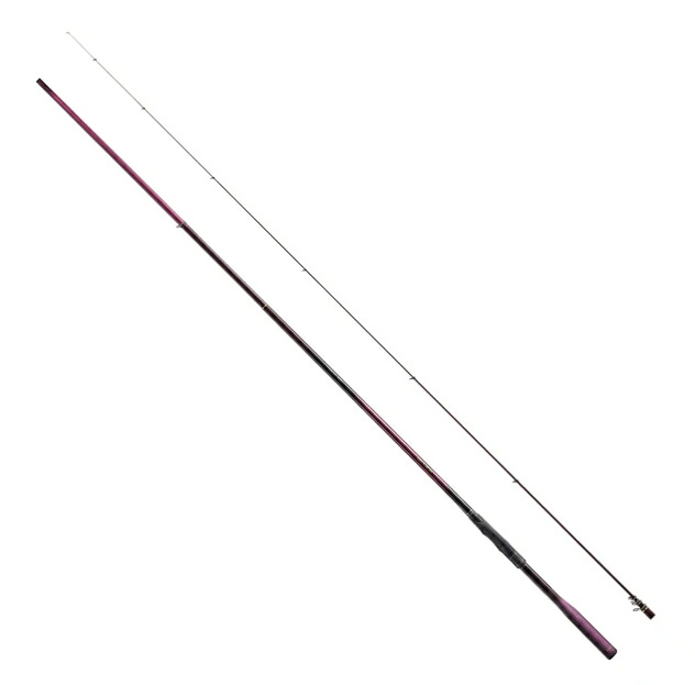 シマノ 22 BASIS ベイシス 0.8-530｜磯竿 shimano 【期間限定セール】｜釣人館ますだ 支店