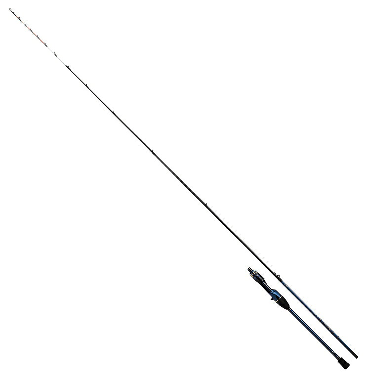 ダイワ 極鋭 湾フグ 178｜船竿 daiwa 釣具 【期間限定セール】｜釣人館ますだ 支店