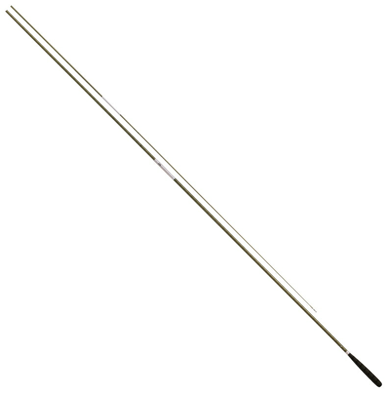 ダイワ ヘラ V 19.5尺｜へら竿 daiwa 釣具 【百貨店SALE】