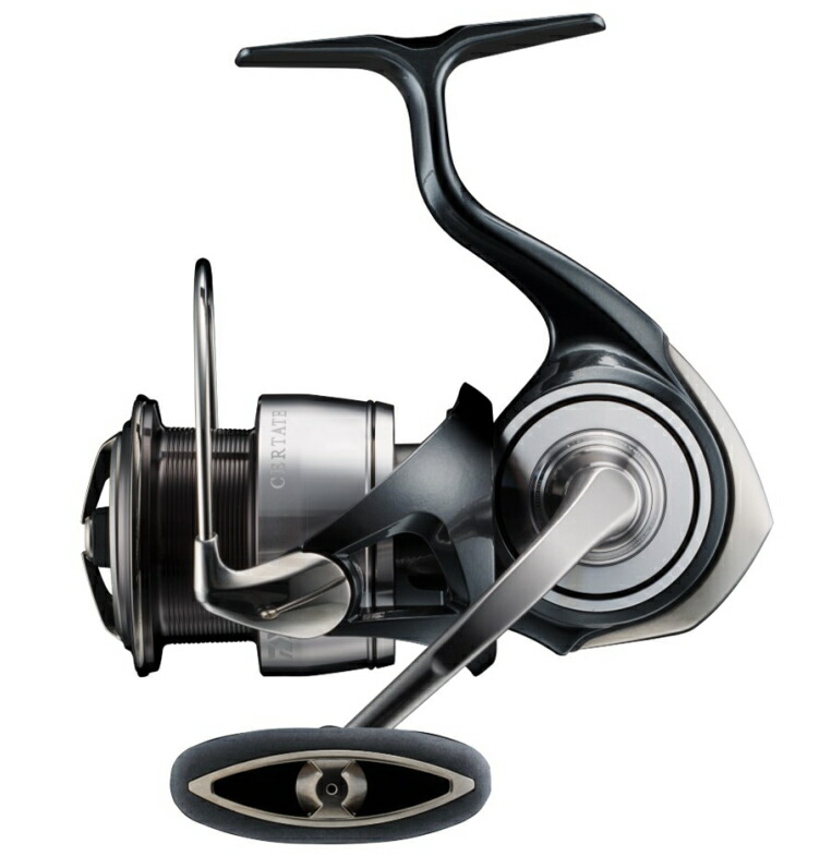 楽天市場】ダイワ(Daiwa) 19セルテート LT4000-C /スピニングリール