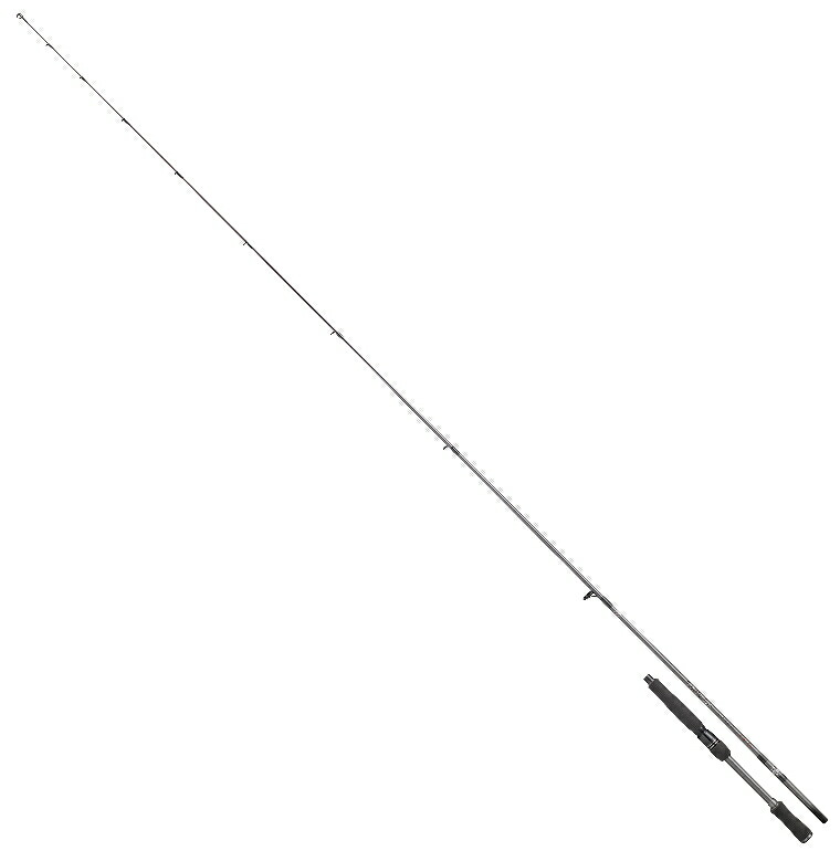 スティーズ　ベイトロッド　6.5フィート　ブリッツ 楽天市場】ダイワ スティーズ ブリッツ 651MLRB-LM DAIWA STEEZ