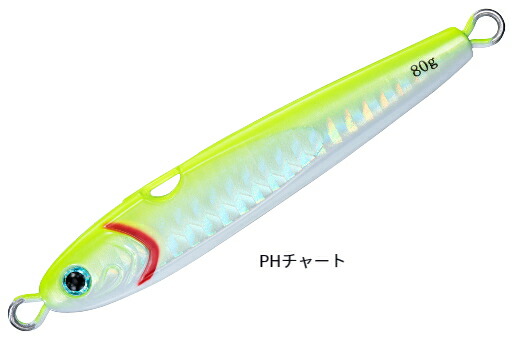 楽天市場】ダイワ TGベイト 210 PH赤金 / タングステン メタルジグ