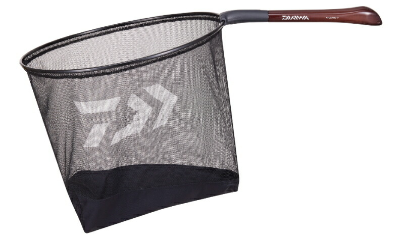 ダイワ 鮎ダモ V39F ブラック｜鮎友釣り用品 daiwa 釣具