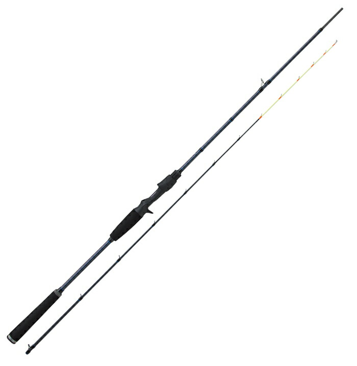 楽天市場】バレーヒル レトロベーシック RBC-63MT / イカメタル