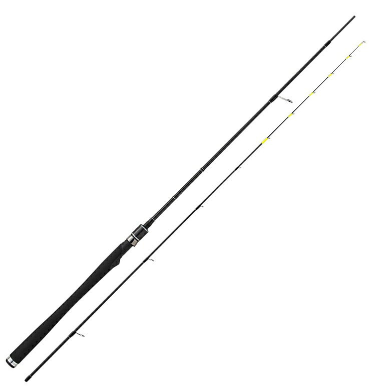 バレーヒル レトログラードX (スピニングモデル) RGXS-63S|ティップランエギング ロッド (SP) 釣具 【期間限定セール】|釣人館ますだ 支店