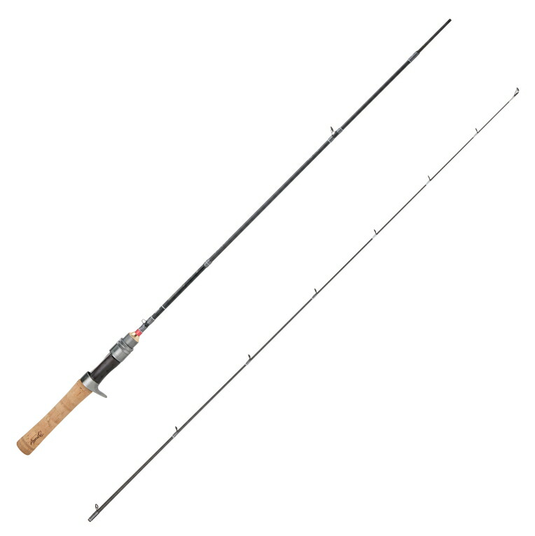 アブガルシア トラウティンマーキスアスレイ492UL 楽天市場】アブ ガルシア トラウティン マーキス アスレイ TMAS