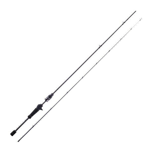 アブ ガルシア ソルティーステージ プロトタイプ メバル XMBC-742ULT-BF|ロッド abugarcia (SP) 【期間限定セール】|釣人館ますだ 支店
