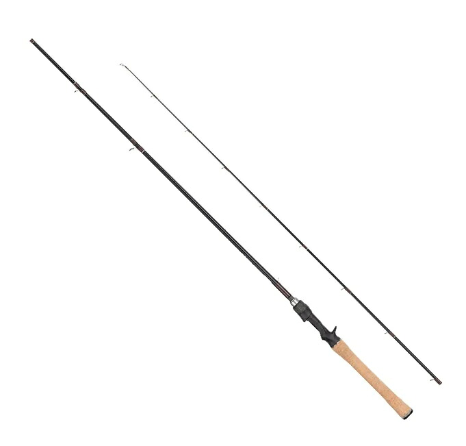 天龍 スピード スティック TSS#4-2611B｜バスロッド tenryu 釣具 (SP) 【期間限定セール】