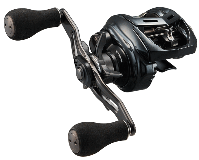 リール DAIWA 20ADMIRA A 100XH Amazon | ダイワ(DAIWA) 両軸リール 20 ADMIRA A 100XH(2020