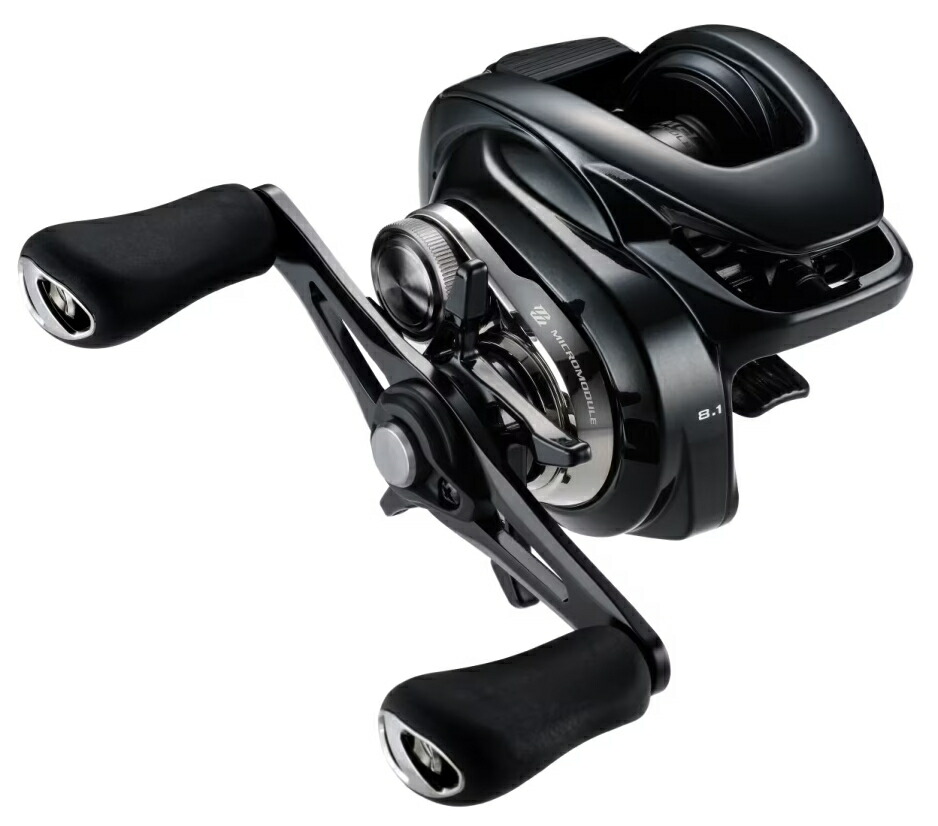 楽天市場】ダイワ(Daiwa)19ミリオネア CT SV70SHL /ベイトリール