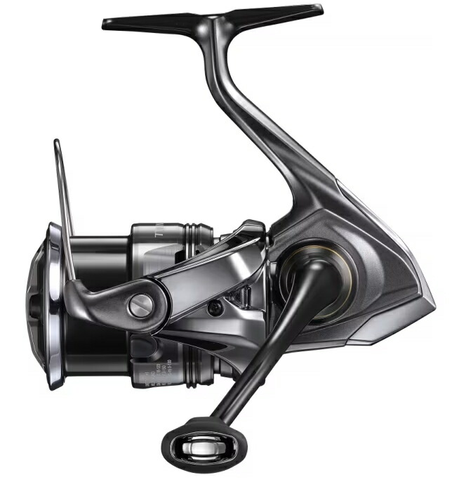 シマノ 24 ツインパワー 2500SHG｜スピニングリール shimano 【期間限定セール】