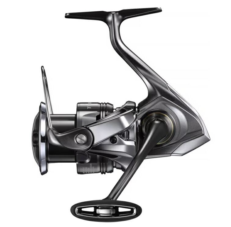 SHIMANO シマノ 15 TWIN POWER ツインパワー　C3000 4969363046826_1.jpg