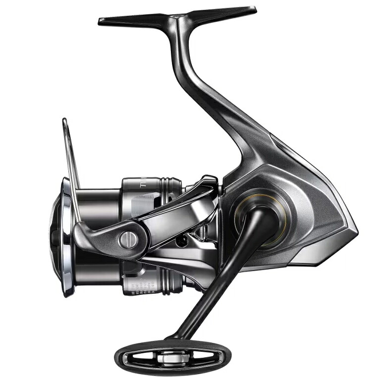 シマノ 24 ツインパワー 3000MHG｜スピニングリール shimano 【期間限定セール】