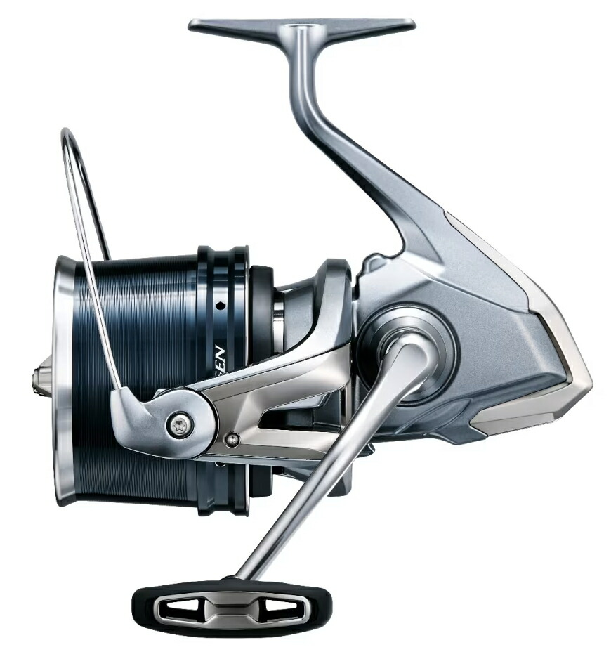 シマノ 24 フリーゲン35 細糸 (Shimano 遠投スピニングリール)【送料無料】 楽天市場】シマノ 24 フリーゲン35 細糸 (Shimano 遠投スピニング