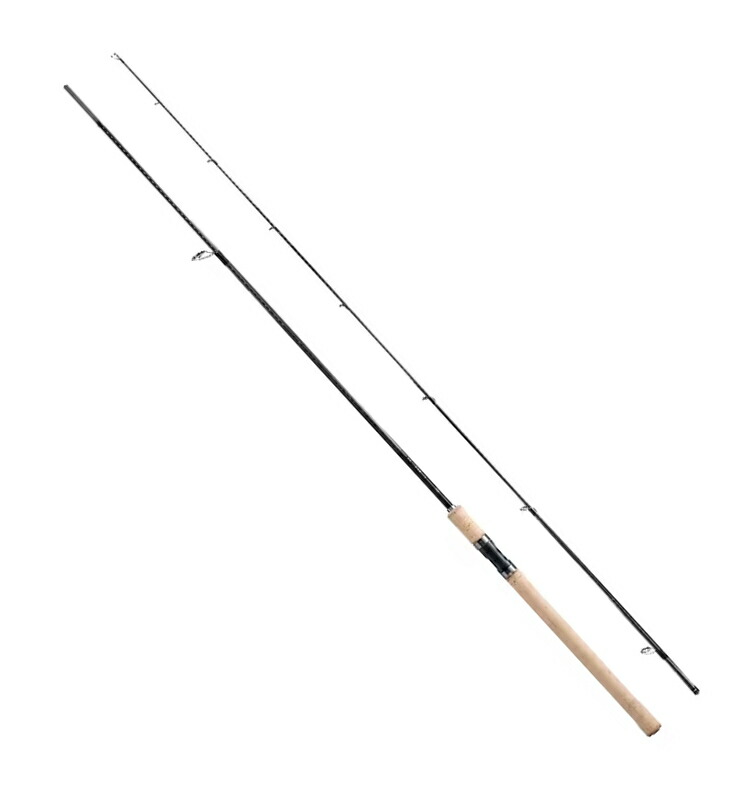 シマノ 24 トラウトワン NS S86M (スピニングモデル)|トラウトロッド shimano 【期間限定セール】|釣人館ますだ 支店
