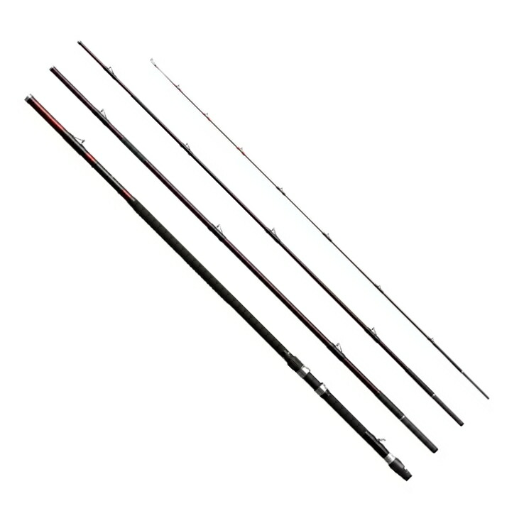 楽天市場】シマノ(Shimano) 極翔 硬調 黒鯛(きょくしょう こうちょう