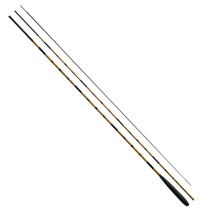 Daiwa 兆 22 竿　ダイワ　ヘラブナ 2025年最新】兆 ダイワの人気アイテム - メルカリ