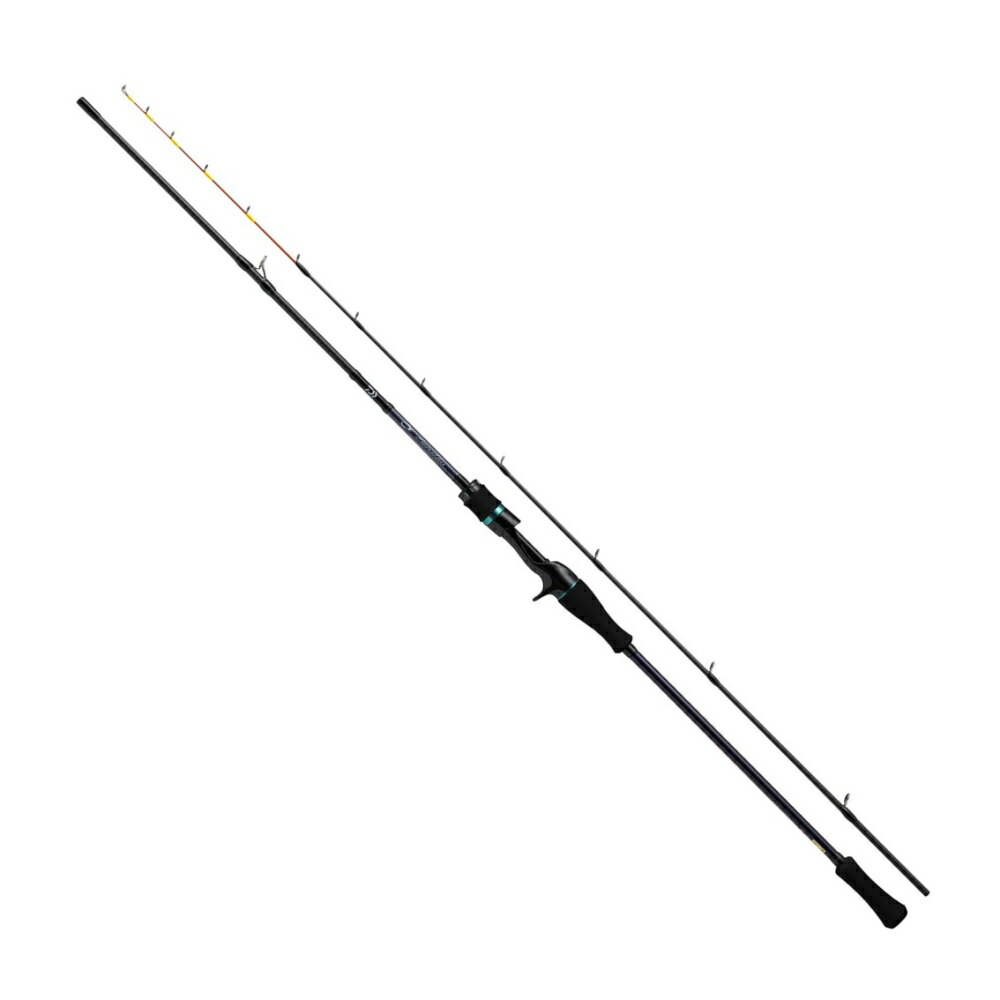 ダイワイカメタルMX N65LB-GS 楽天市場】【ダイワ】エメラルダス MX イカメタル N65LB－GS・W