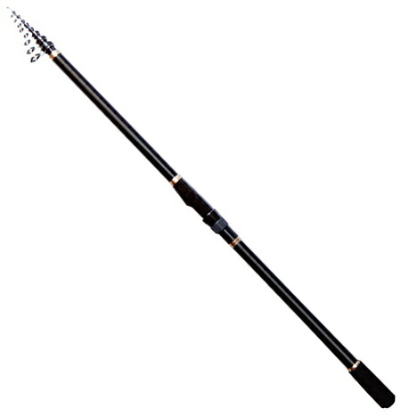 OGK 磯竿 ブロード磯アップグレード 3-540｜磯 防波堤 釣り竿 ロッド 釣具 【期間限定セール】