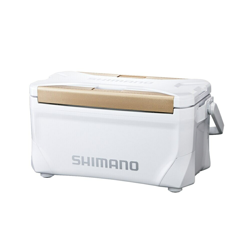 シマノ スペーザ 割り増し金 25L NS-125Y 割り増し金白いこと｜冷房装置ボックス席 釣具 shimano (SP) バッグ・バケツ・収納-バッグ・ワレット-スポーツ・アウトドア