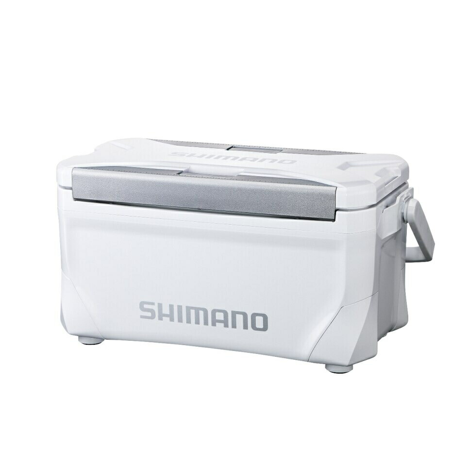 楽天市場】シマノ スペーザ プレミアム 25L NS-125Y プレミアム