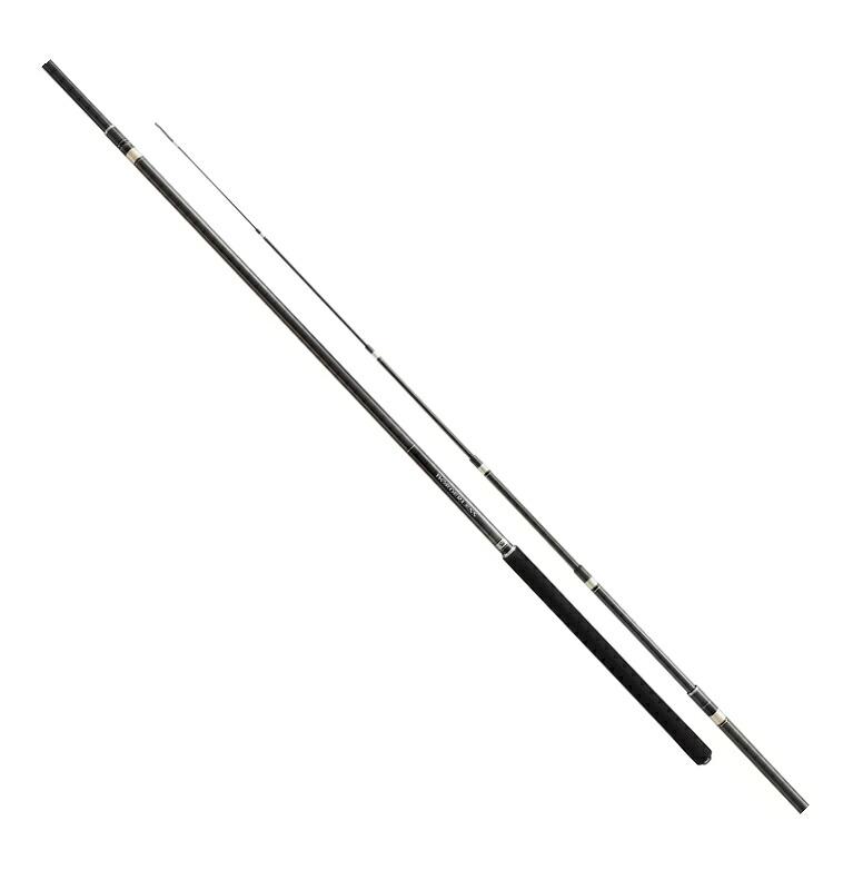 シマノ 24 ボーダレス GL ガイドレス仕様 Sモデル S 630T｜shimano