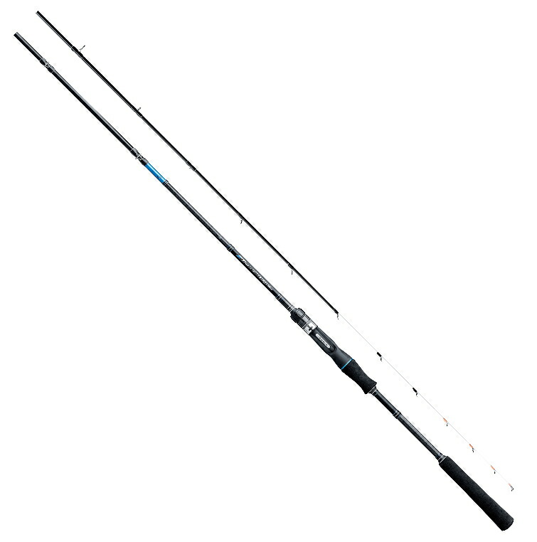 がまかつ がま船 ブルーアーク 30-270 gamakatsu blue 楽天市場】【特価】がまかつ(Gamakatsu) ブルーアーク 30-270