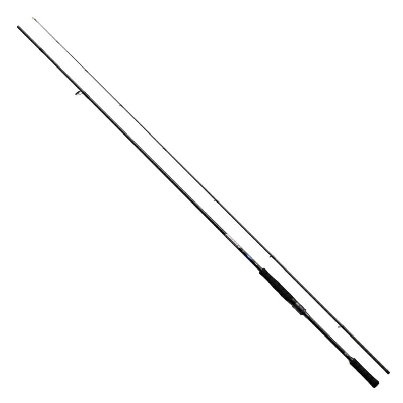 DAIWA - シーパラ【値下げ】ショアスパルタン スタンダード 106H 中古品】 ショアスパルタン スタンダード 106H: 中古｜釣具