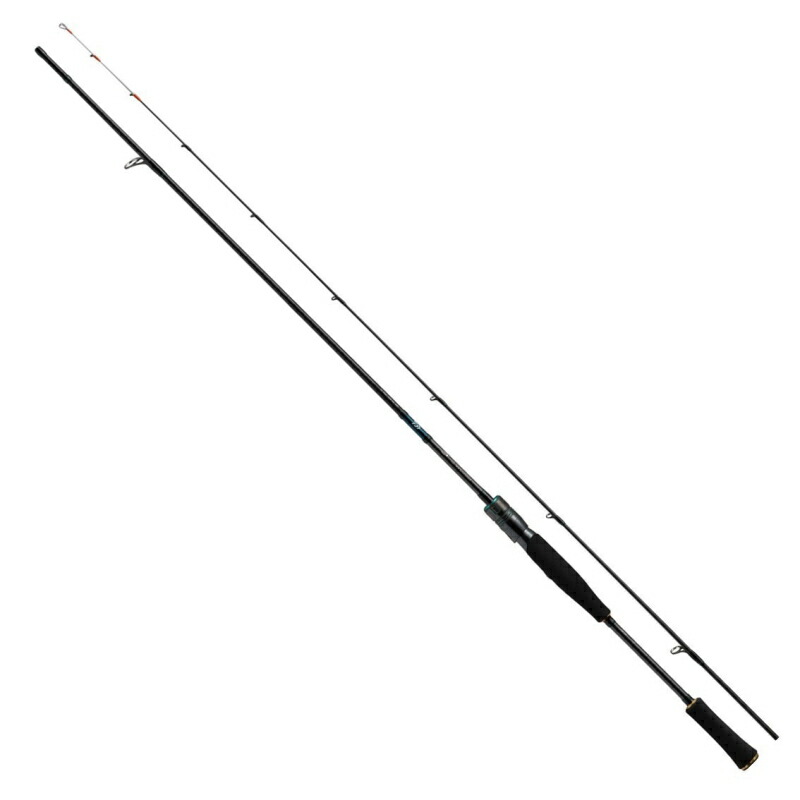 ダイワ エメラルダス EX BOAT 70MLS-SMT｜68LS-SMT･W｜エギング ボートロッド daiwa 釣具 【期間限定セール】