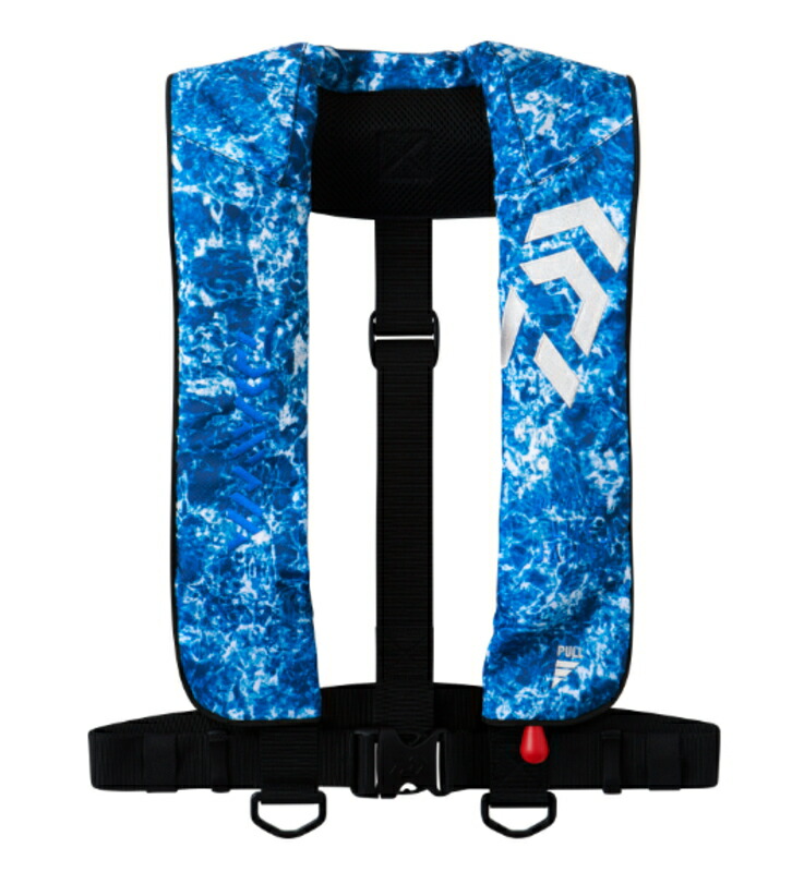 楽天市場】【釣り】【DAIWA】DF-2007 ウォッシャブルライフ