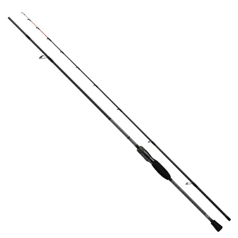 ダイワ メタリアキス H-170｜船竿 daiwa 釣具 【継続期間制限事項割引き販売】 ロッド・竿-スポーツ・アウトドア