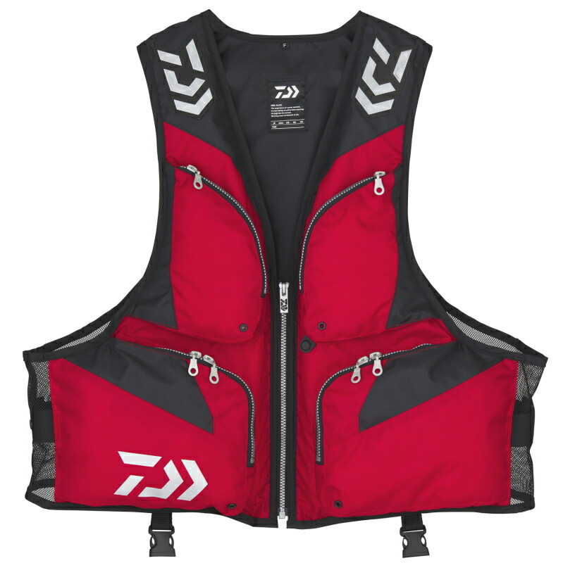 新品サンラインSUL-2520 オートインフレータブルベスト ライフジャケット 楽天市場】サンライン(Sunline) SUL-2520 オートインフレータブル