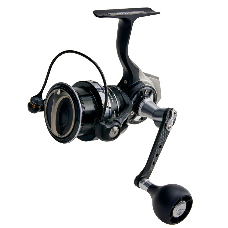 アブ ガルシア ロキサーニ SP 3000SH｜abugarcia (SP) 【期間限定セール】