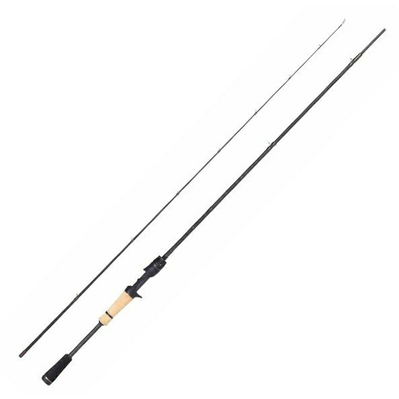 アブ ガルシア ホーサイバー空間 スピアーズ HSSC-692H ベイト｜二階建てバス極点 abugarcia (SP) 【継続期間制限事項割引き販売】 ロッド・竿-フィッシング