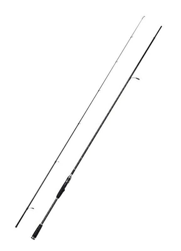 アブ ガルシア クロスフィールド XSFS-932ML スピニング｜abugarcia (SP) 【期間限定セール】
