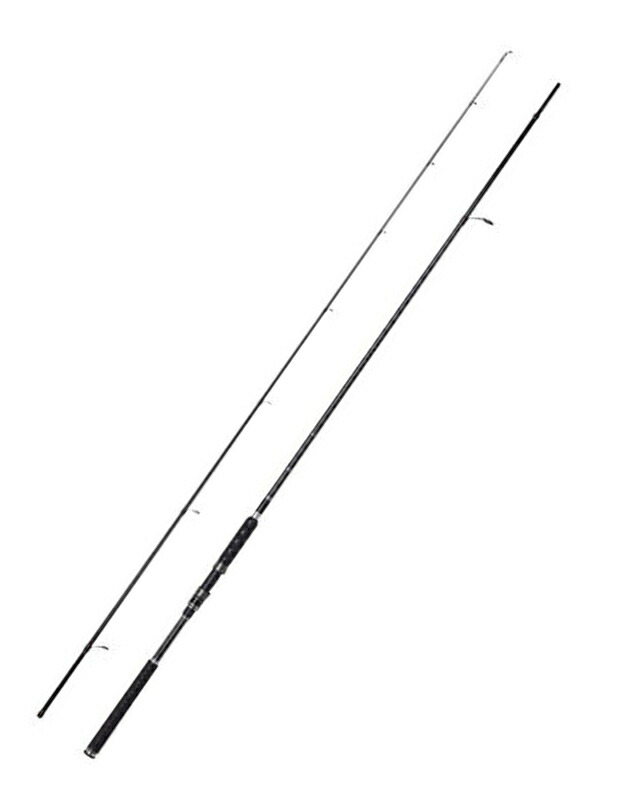 アブ ガルシア クロスフィールド XSFS-1032M スピニング｜abugarcia (SP) 【期間限定セール】